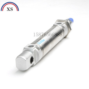 Roland DSNU-25-50-PPV-A Cylinder For <b>Printing</b> Press Rotogravure <b>Machine</b> Part - Product Image 4