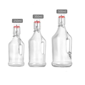 في المخزون! - Product Image 1