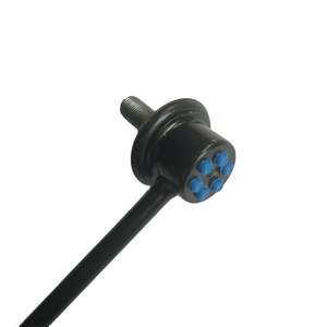 Barra Estabilizadora 51320-STK-A01 para Modelos Dongfeng Honda CRV 07-11, Pieza de Repuesto Nueva - Product Image 3