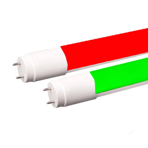 <span class=keywords><strong>หลอด</strong></span>ไฟ <span class=keywords><strong>LED</strong></span> RGB อัจฉริยะ ควบคุมผ่านแอพฯ พร้อมเอฟเฟกต์น้ำไหลหลากสี - Product Image 4