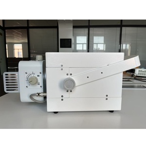 <strong>Portable</strong> Electric <strong>X</strong>-<strong>Ray</strong> Machine <strong>Digital</strong> Radiography Xray <strong>Rays</strong> <strong>X</strong> for Veterinary Medical Use Human Vet - Product Image 5