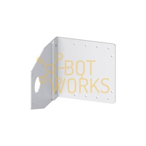 Siemens 8UD19000SA00 - Neuf - Product Image 1