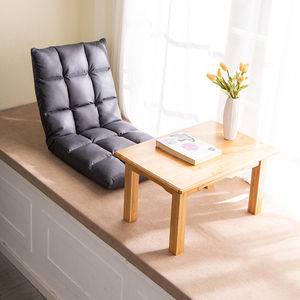 SUREWALHOME cuscino <span class=keywords><strong>per</strong></span> <span class=keywords><strong>sedie</strong></span> <span class=keywords><strong>con</strong></span> <span class=keywords><strong>schienale</strong></span> alto Patio cuscino <span class=keywords><strong>per</strong></span> lettini <span class=keywords><strong>da</strong></span> <span class=keywords><strong>giardino</strong></span> addensare sedia cuscino <span class=keywords><strong>con</strong></span> <span class=keywords><strong>schienale</strong></span> <span class=keywords><strong>per</strong></span> sedia - Product Image 4