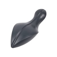R-MOLA Pilates Dolphin Yoga Correcteur de posture et outil de fitness pour le dos, entraînement de l'équilibre et de la posture, 62cm/68cm JZQ-03