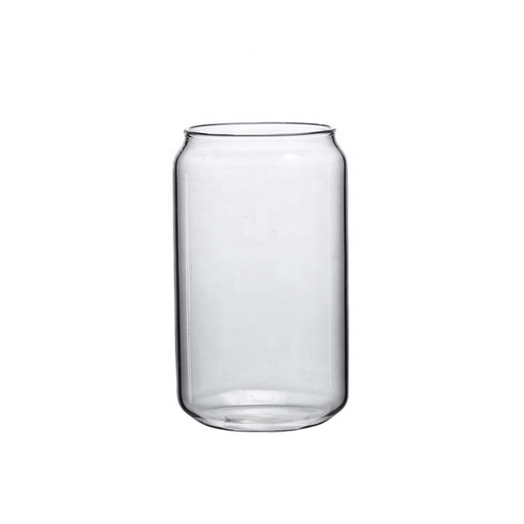 Wholesale Custom Modern Lead free Home