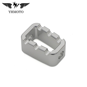Piezas de motocicleta personalizadas OEM, clavijas de pie, clavija de palanca de cambios, paso para Harley Pan America Sportster S 1250 Rh Pa 1250 2021 <span class=keywords><strong>2022</strong></span> - Product Image 3