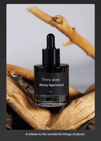 Huile de rechargement pour diffuseur à bâtonnets, parfum d'ambiance longue durée pour chambre et décoration intérieure – Stock disponible