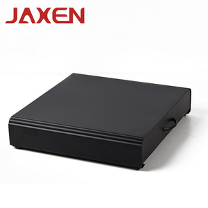 Cajón <span class=keywords><strong>de</strong></span> Almacenamiento para Cápsulas <span class=keywords><strong>de</strong></span> Café <span class=keywords><strong>Dolce</strong></span> <span class=keywords><strong>Gusto</strong></span> Personalizado, Ecológico, Metálico, <span class=keywords><strong>de</strong></span> Cocina, con Capacidad para 36 Cápsulas, Multifuncional, <span class=keywords><strong>Tipo</strong></span> Vertical - Product Image 4