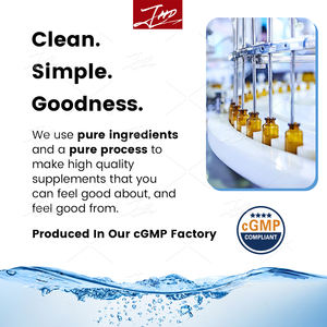 Jhd nhà máy số lượng lớn tự nhiên <span class=keywords><strong>rumex</strong></span> <span class=keywords><strong>crispus</strong></span> Vàng Dock chiết xuất từ rễ bột 4:1 10:1 - Product Image 5