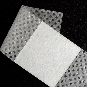 Pansement médical pour perfusion, tissu non tissé, ruban médical respirant pour la fixation des perfusions intraveineuses. - Product Image 5