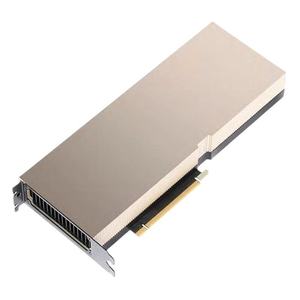 ราคาโรงงาน ดีดา ซันท์เซ็นเตอร์ GPU Accelerator PCIe HBM3e 141GB H 200 Hopper Architecture สำหรับการฝึกอบรม LLM งานประมวลผล HPC AI - Product Image 1