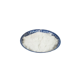 Ácido Oxálico de Grado Industrial de Alta Calidad de China, Pureza del 99.6%, Polvo Cristalino Blanco - Product Image 2