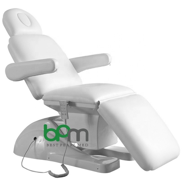 BPM-EC103  Hospital China Cheapest Hot Sales Electric Infusion Chemotherapy Chair