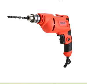 Wireless Mini Angle & Polisher DIY Industrial-Grade Variable-Speed Switch Household Tool Kit for Everyday Use AT9605-2 Cordless - Product Image 1