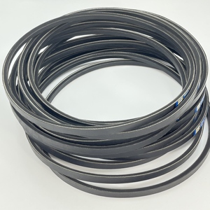 <span class=keywords><strong>สายพาน</strong></span>วี MPMF1430 อะไหล่รถยนต์<span class=keywords><strong>ราคา</strong></span>ประหยัดจากญี่ปุ่น <span class=keywords><strong>สายพาน</strong></span>วีทดแทน - Product Image 3