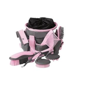 Western Horse Singel Gesp Met Paardensingel - Product Image 4