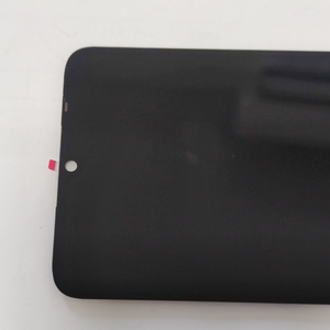 หน้าจอ LCD สำหรับ Xiaomi redmi 13C poco C65 poco M6 5G อะไหล่ชุดประกอบดิจิไทเซอร์แบบสัมผัส - Product Image 2