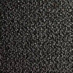 3M™Nómada™Aqua Textile Mat 85 Modern Reversible 1/Pack 2M X 3M PVC Poliéster Loop Pile Jacquard Pasillo para oficina Uso al aire libre - Product Image 1