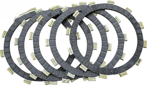 Piezas completas del sistema del cuerpo del centro del embrague de la motocicleta <span class=keywords><strong>AX100</strong></span> para motocicletas - Product Image 6