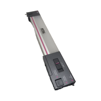 Lampe spéciale RITTAL originale pour éclairage d'armoire électrique SZ 2500.110
