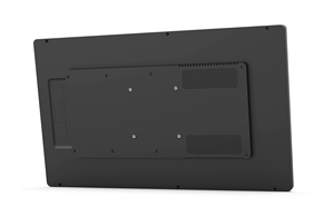 24 Inch <b>Wall</b> Mount Android Touch Screen POE CPU RK3576 Digital Signage Indoor Advertising LCD <b>Display</b> With NFC WF2489T 24 '' Inc - Product Image 2