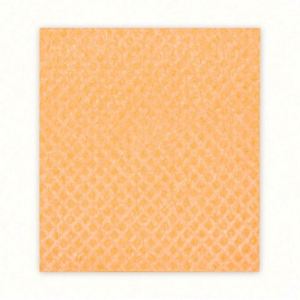 Wholesale Eco-Friendly Biodegradable Swedish Dishcloth Cleaning Sponge <b>Kitchen</b> Dish <b>Cloth</b> Cleaning <b>Cloths</b> With Logo - Product Image 4