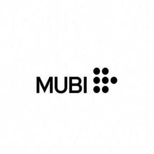 MUBI 1 Mes - Product Image 1