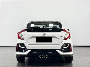 <span class=keywords><strong>Honda</strong></span> <span class=keywords><strong>Civic</strong></span> d'occasion 1.5T 220TURBO CVT L4 129 chevaux 2021 2022 2023 2024 2025 avec toit ouvrant et caméra de recul - Product Image 5