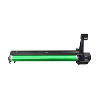Pour unité de tambour MX-237 Sharp AR 237 256L 265 266 277 M258 pièces de rechange de copieur de cartouche de tambour AR237