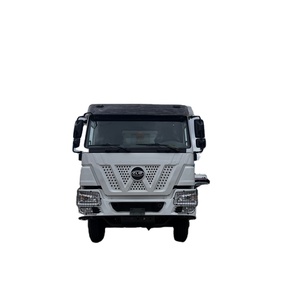 <span class=keywords><strong>Camion</strong></span> <span class=keywords><strong>benne</strong></span> basculante Sinotruk HOWO 6*4 du fabricant chinois, moteur diesel, capacité 25-40 tonnes, pour la construction routière et le transport minier - Product Image 1