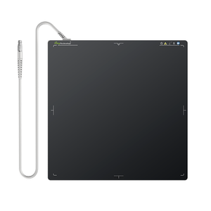 <span class=keywords><strong>Detector</strong></span> de placa placa plana digital, x-ray, venu 1717x, com fio digital xray <span class=keywords><strong>dr</strong></span>, <span class=keywords><strong>detector</strong></span> plana de painel - Product Image 3