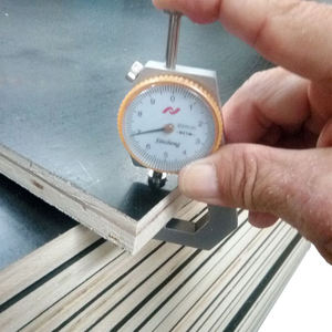 <span class=keywords><strong>Contreplaqué</strong></span> marin stratifié 18MM <span class=keywords><strong>pour</strong></span> <span class=keywords><strong>remorque</strong></span> - Product Image 4