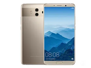 Huawei-teléfono móvil usado Mate10 Pro, Original, desbloqueado, de segunda mano, para Mate 10 Pro, venta al por mayor