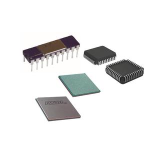 ADN2804ACPZ-500RL7 Linh Kiện Điện Tử - Product Image 5