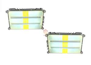 SK200-6 कंप्यूटर बोर्ड नियंत्रक खुदाई भागों yb22e00008f1 TCO-<span class=keywords><strong>51</strong></span>-7-ALL lq22e00018f8 lq22e00018f7 lq22e00018f6 - Product Image 6