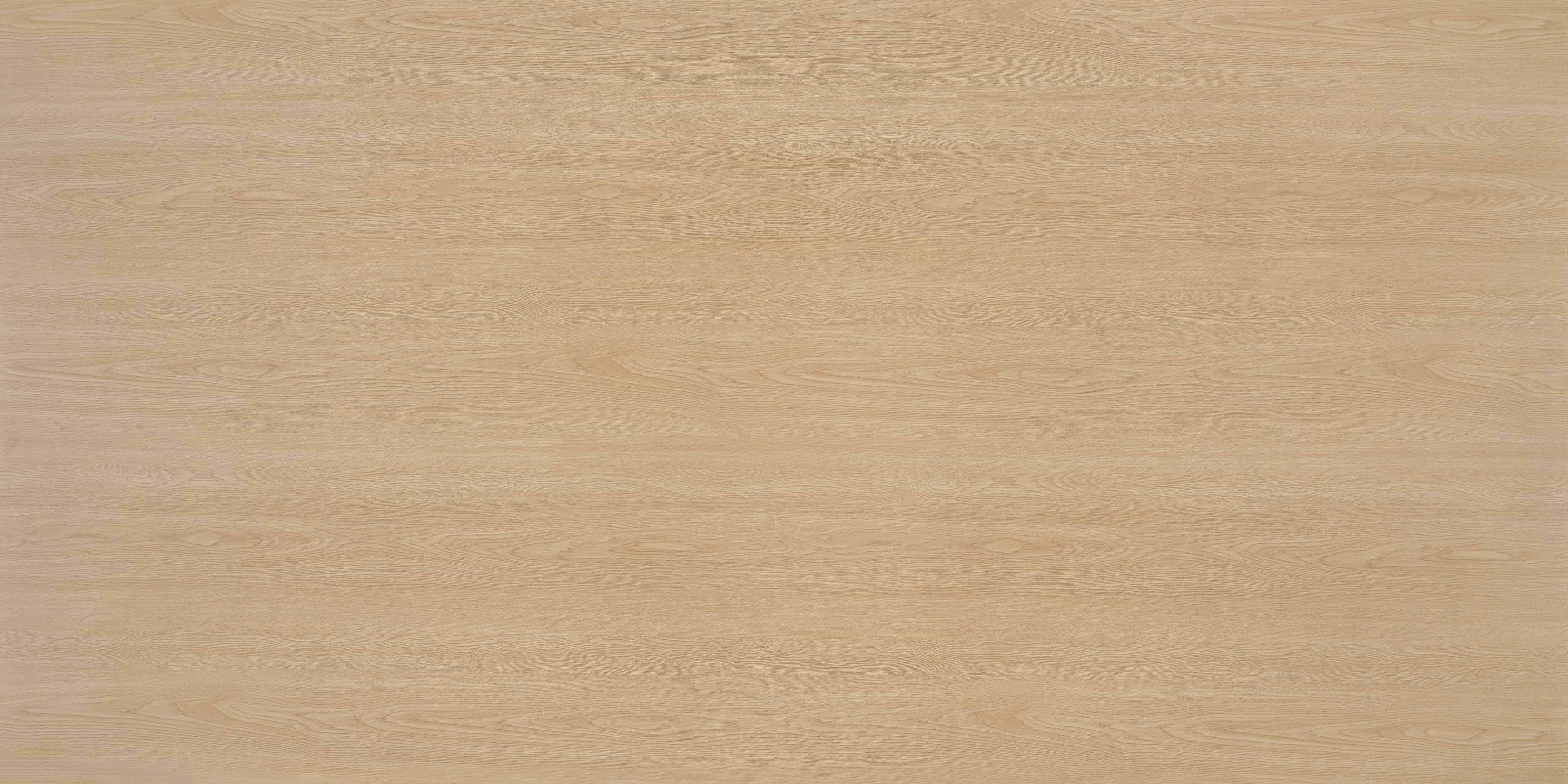 ไม้โอ๊คโปรวองซ์ขนาดกลาง