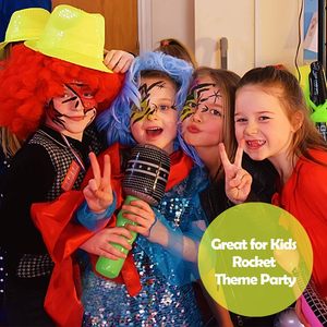 <span class=keywords><strong>Concierto</strong></span> Musical <span class=keywords><strong>de</strong></span> <span class=keywords><strong>los</strong></span> años 80 y <span class=keywords><strong>90</strong></span>, favores <span class=keywords><strong>de</strong></span> fiesta temáticos, accesorios <span class=keywords><strong>de</strong></span> micrófono <span class=keywords><strong>de</strong></span> PVC inflables para niños, fiestas <span class=keywords><strong>de</strong></span> estrellas <span class=keywords><strong>de</strong></span> Rock - Product Image 4