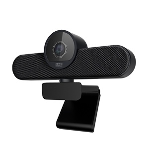 गर्म बेच सम्मेलन कैमरा 2k 1/2.5-इंच <span class=keywords><strong>CMOS</strong></span> सेंसर पेशेवर वीडियो सम्मेलन ptz वेब कैमरा चौड़े कोण - Product Image 1