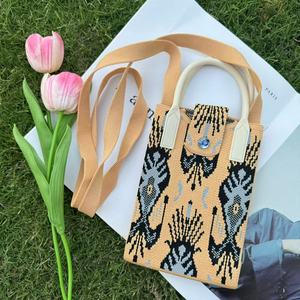 2025 Trending,Bag, bolsos <span class=keywords><strong>para</strong></span> <span class=keywords><strong>mujer</strong></span>, 2025 New, bolsos, bolso de mano, mercados en línea chinos, bolso de <span class=keywords><strong>mujer</strong></span>, bolsos de diseñador, productos al por mayor - Product Image 6
