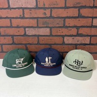 Gorra Deportiva OEM Personalizada de 5 Paneles con Logotipo Bordado, de Nailon, Sin Estructura, con Cierre a Presión, Ligera y Resistente al Agua