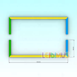 <span class=keywords><strong>Campo</strong></span> <span class=keywords><strong>da</strong></span> <span class=keywords><strong>calcio</strong></span> gonfiabile 3 v3 per strada <span class=keywords><strong>campo</strong></span> sportivo gonfiabile <span class=keywords><strong>campo</strong></span> <span class=keywords><strong>da</strong></span> <span class=keywords><strong>calcio</strong></span> - Product Image 6