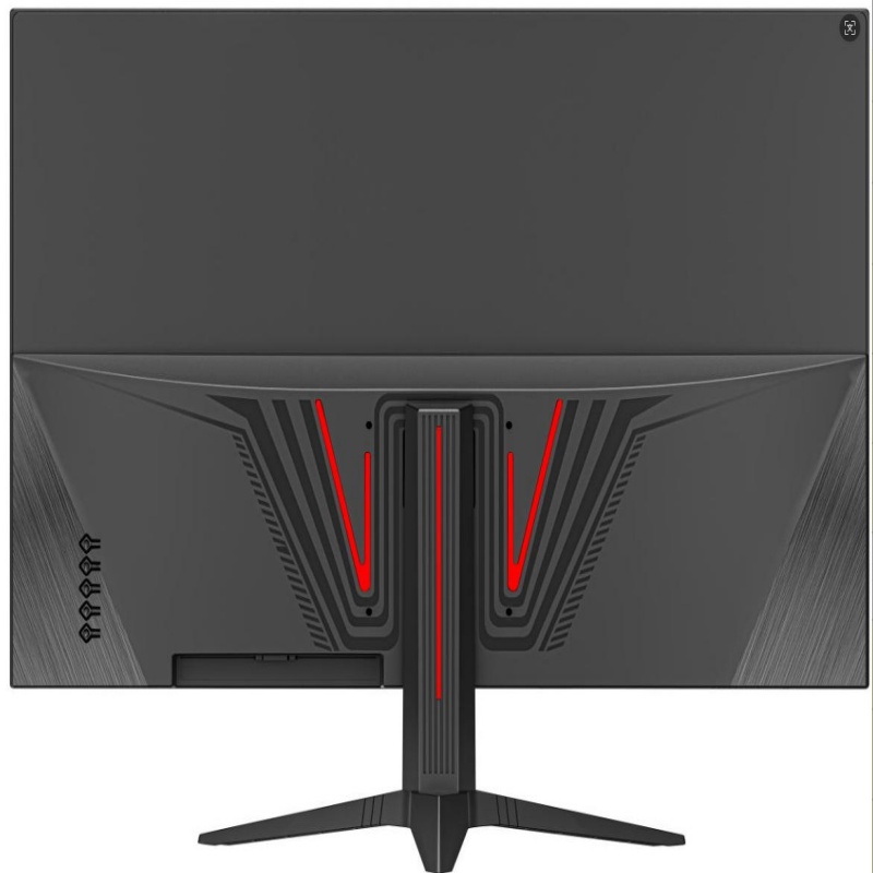 24"