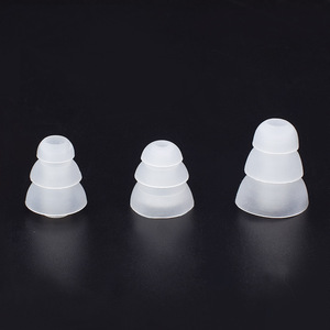 Enceintes sans fil USB/TF/AUX, basses puissantes, caisson de basses portable pour home cinéma, enceinte stéréo de fête, enceinte extérieure, appel vidéo, LED - Product Image 2
