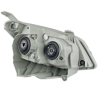 Phares Avant de Haute Qualité pour Isuzu D-MAX Dmax 2012 2013 2014 2015 Bloc Optique Phare 8981253825 8981253835