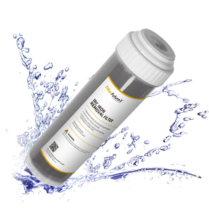 Single Stage <strong>Iron</strong> Removal <strong>Water</strong> Filter <strong>Iron</strong> Removal Whole House <strong>Water</strong> Filter <strong>Iron</strong> Removal Filter for <strong>Water</strong> Well - Product Image 1