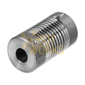 Pepperl+Fuchs 262713 - Nuovo - Product Image 1