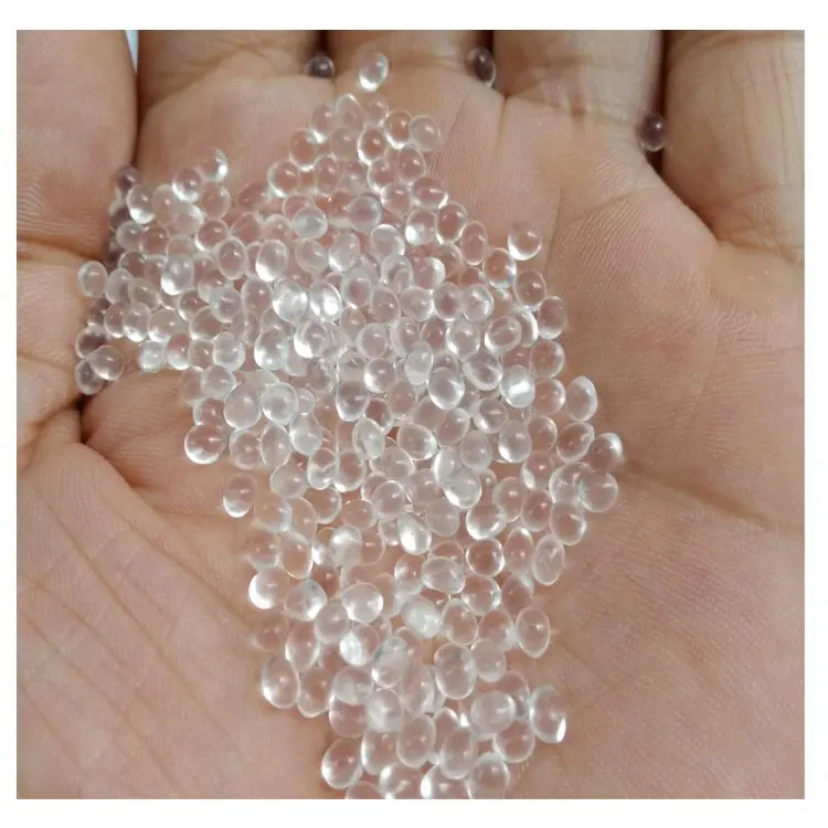 Giá Xuất Xưởng! LLDPE Bột Roto Cấp, Nhựa LLDPE Nguyên Chất, Nguyên Liệu Nhựa LLDPE Cho Nhà Sản Xuất Bể Nước