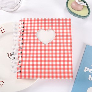 <span class=keywords><strong>Album</strong></span> <span class=keywords><strong>photo</strong></span> auto-adhésif bon marché d'usine, <span class=keywords><strong>album</strong></span> de <span class=keywords><strong>scrapbooking</strong></span> en papier pour cadeaux, <span class=keywords><strong>album</strong></span> pour argent papier - Product Image 5