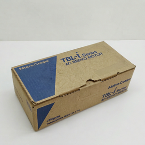 1084) [กล่องใหม่] TS4507N1002E200ทามากาวะเซกิ100% สินค้าใหม่ของแท้ - Product Image 1