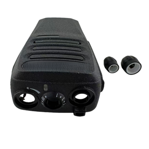 Boîtier de talkie-walkie portable PMLN6345 PMLN7210 PMLN7874A compatible avec les radios bidirectionnelles MOTOROLA DP1400 CP200D DEP450 XirP3688 - Product Image 3